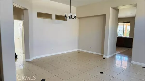 Glendora, CA 91741,1580 Manor