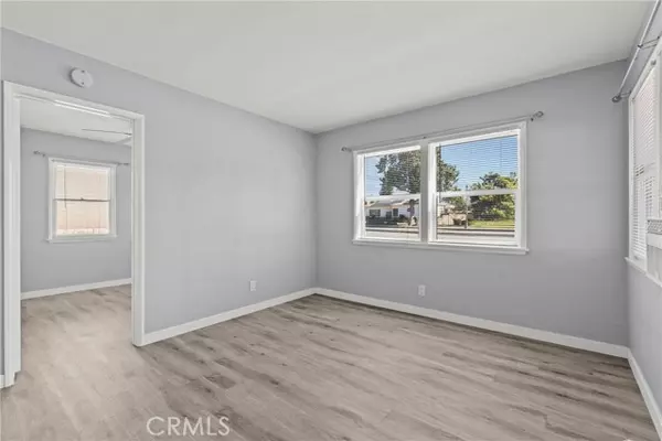 Temple City, CA 91780,5707 Baldwin