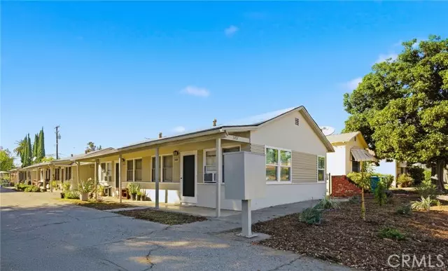 Temple City, CA 91780,5707 Baldwin