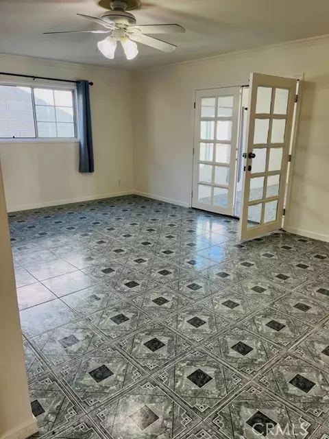 West Covina, CA 91792,3438 S Hedgerow