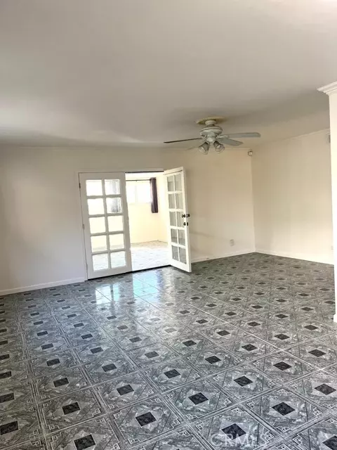 West Covina, CA 91792,3438 S Hedgerow