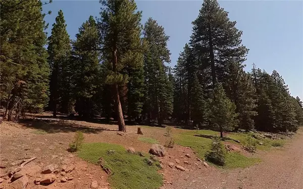 0 Cub Road, Alturas, CA 96101