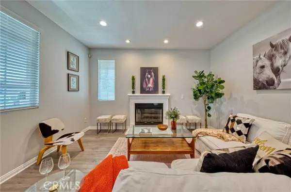 Pomona, CA 91766,1185 James Lewis Court