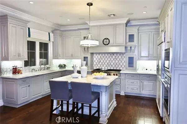 Arcadia, CA 91007,39 W Naomi Ave