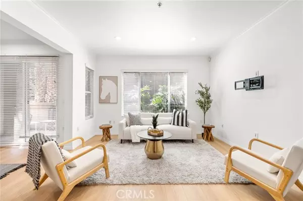 Los Angeles, CA 90094,6020 Seabluff Drive #132