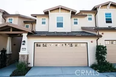 3867 Birdie Drive, Yorba Linda, CA 92886