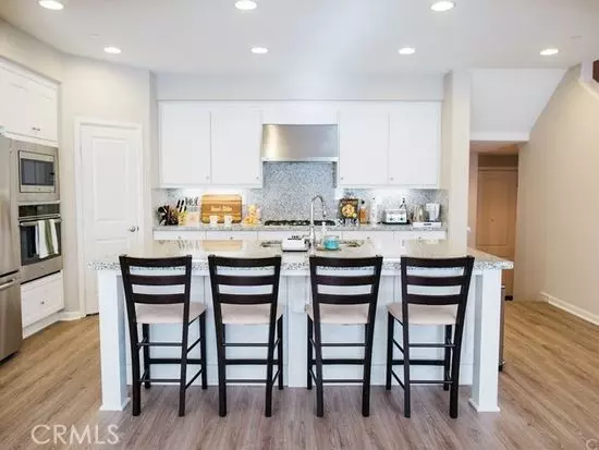 Yorba Linda, CA 92886,3867 Birdie Drive