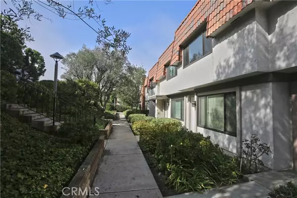 Rancho Palos Verdes, CA 90275,27940 Ridgecove Court