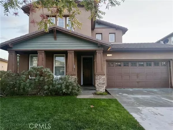 19738 Castille Lane, Santa Clarita, CA 91350