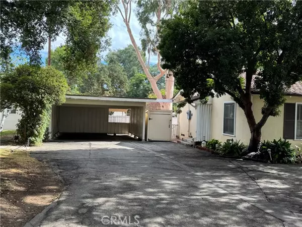 San Marino, CA 91108,520 Winthrop