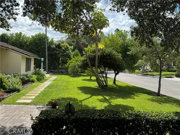 San Marino, CA 91108,520 Winthrop