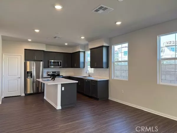 Upland, CA 91786,459 Meyer Place