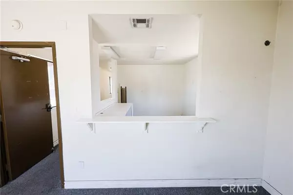 Temple City, CA 91780,10405 Lower Azusa Rd