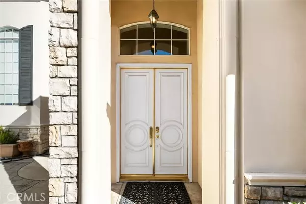 Arcadia, CA 91006,417 California Street #F