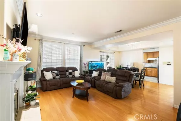 Arcadia, CA 91006,417 California Street #F