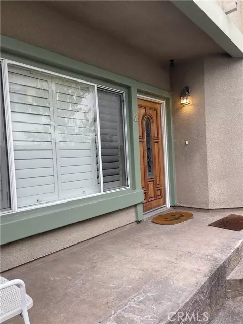 Pasadena, CA 91106,255 N Michigan