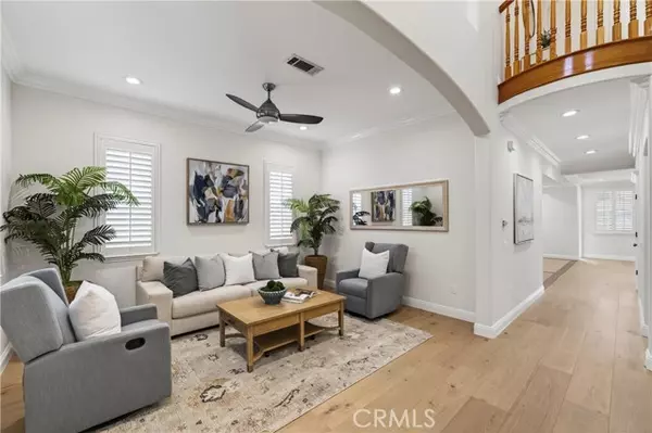 Temple City, CA 91780,9538 Wendon Street