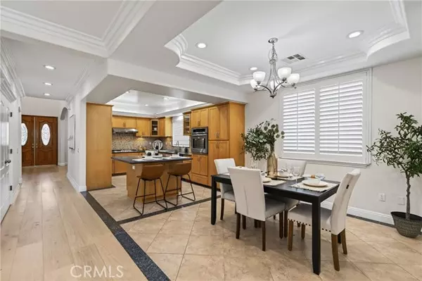 Temple City, CA 91780,9538 Wendon Street