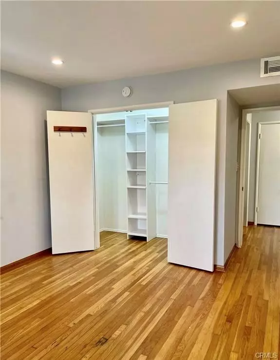 San Gabriel, CA 91775,8348 Doris Avenue #Front