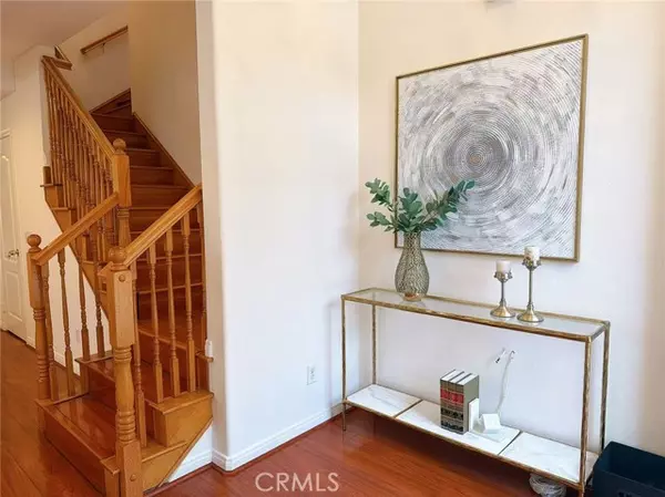 Monterey Park, CA 91755,201 N Lincoln