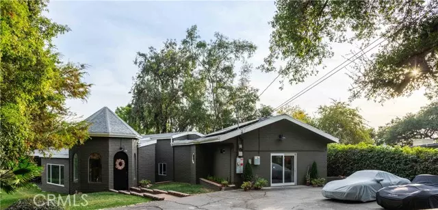 Monrovia, CA 91016,1076 Norumbega