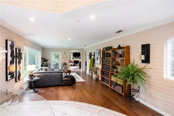 Monrovia, CA 91016,1076 Norumbega