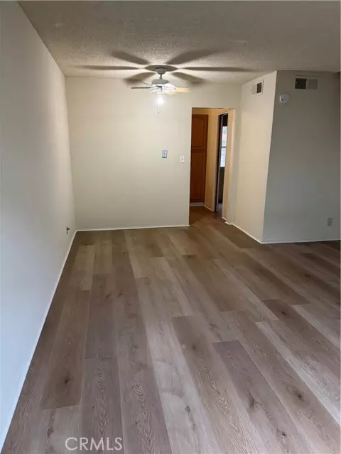 Arcadia, CA 91007,936 W Duarte #C