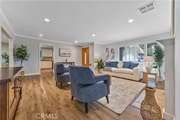 Pasadena, CA 91107,1425 Hastings Ranch Drive