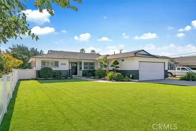 Downey, CA 90241,9314 Via Amorita