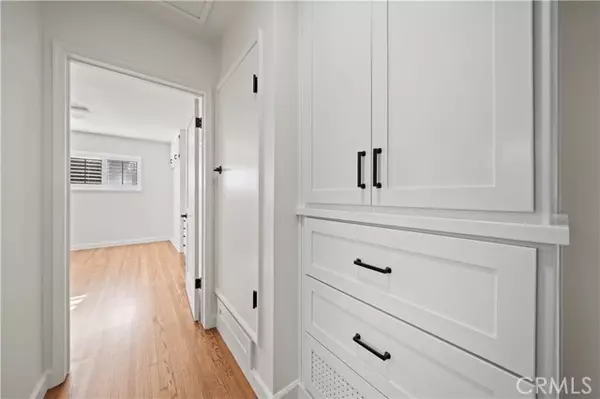 Downey, CA 90241,9314 Via Amorita