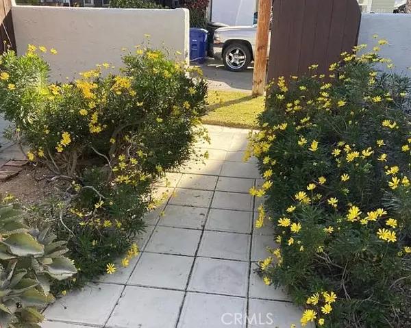 Altadena, CA 91001,2017 Lovila Lane