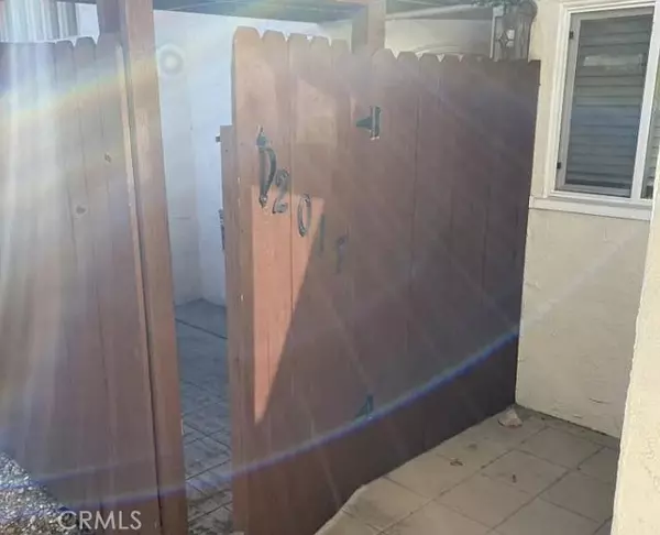 Altadena, CA 91001,2017 Lovila Lane