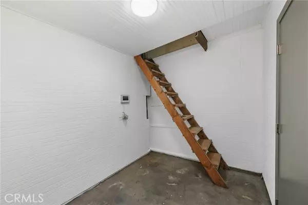 Rowland Heights, CA 91748,18955 LABIN Court