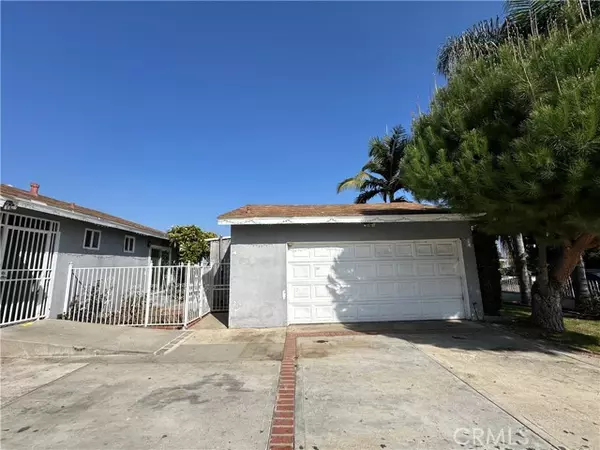 Hacienda Heights, CA 91745,1143 S 9th Avenue