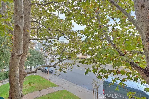 Glendale, CA 91204,460 Oak Street #201