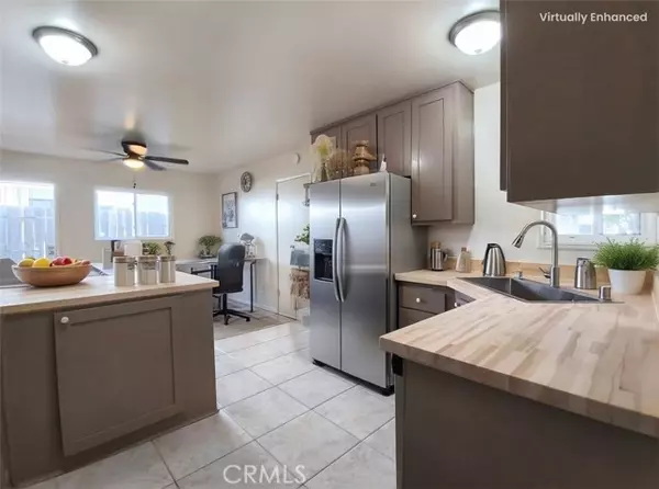 Ventura, CA 93003,1497 Lark Ave