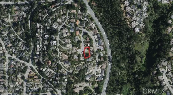 Colfax, CA 95713,24755 Crestview Circle