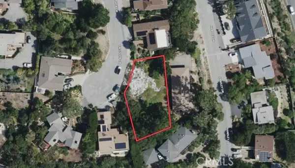 24755 Crestview Circle, Colfax, CA 95713