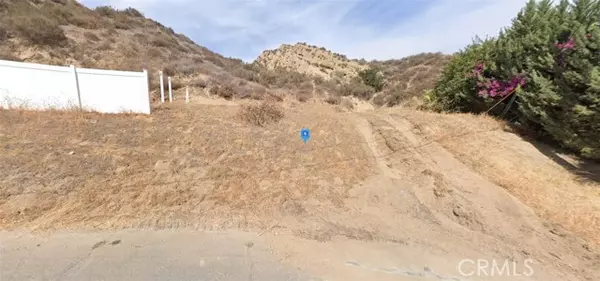 Castaic, CA 91384,29234 Verdale Avenue