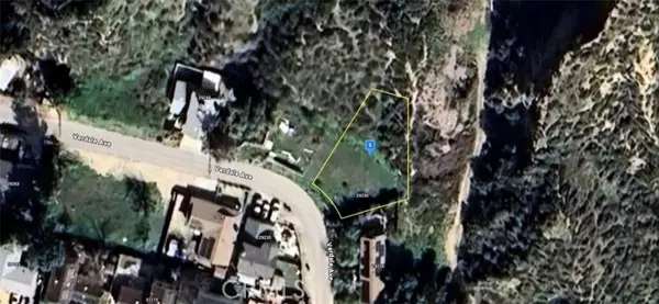 Castaic, CA 91384,29234 Verdale Avenue