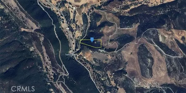 Greenfield, CA 93927,42701 Carmel Valley Road