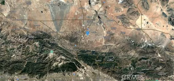 Oak Hills, CA 92344,13582 Sage Street