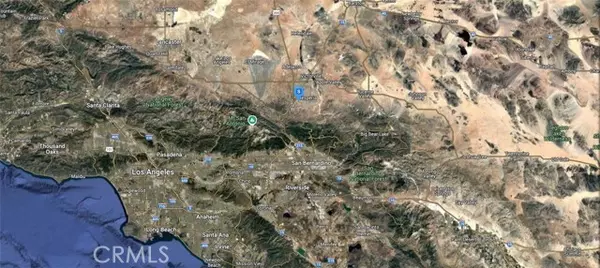 Oak Hills, CA 92344,13582 Sage Street