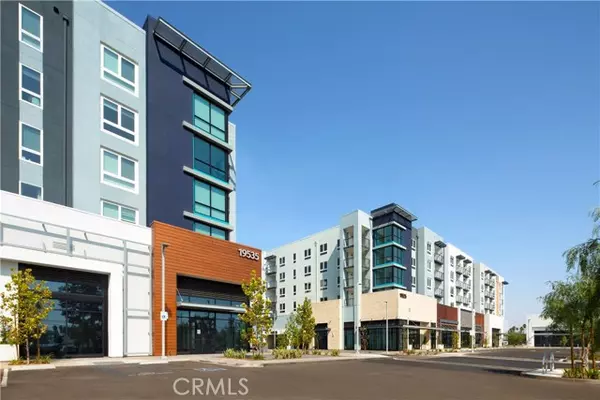 Northridge (los Angeles), CA 91324,19525 W Nordoff Street #25-435