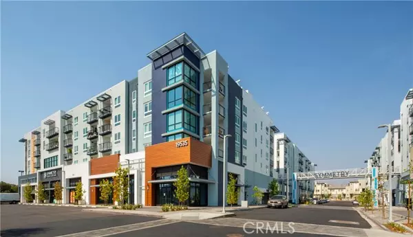 Northridge (los Angeles), CA 91324,19525 W Nordoff Street #25-662