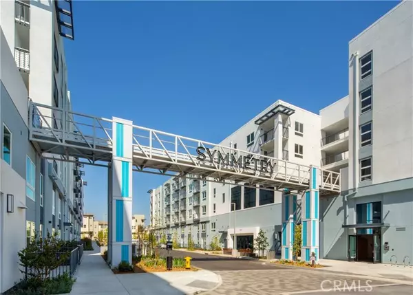 Northridge (los Angeles), CA 91324,19525 W Nordoff Street #25-662