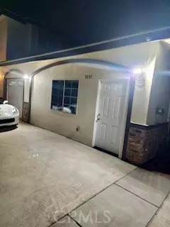 3231 Charlotte, Rosemead, CA 91770