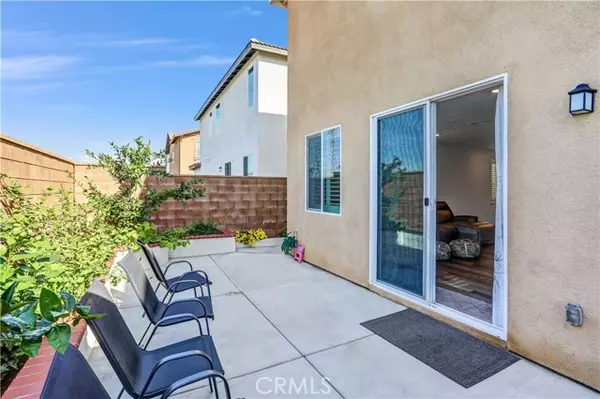 Ontario, CA 91761,3644 Shale Avenue