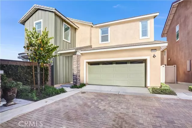 Ontario, CA 91761,3644 Shale Avenue