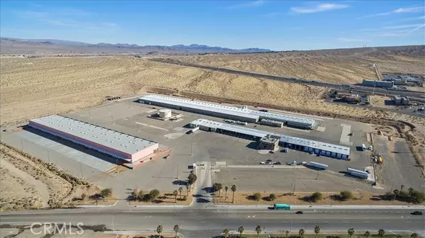 Barstow, CA 92311,2989 Lenwood